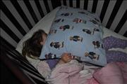 2010-04-21 23-59-49_0002